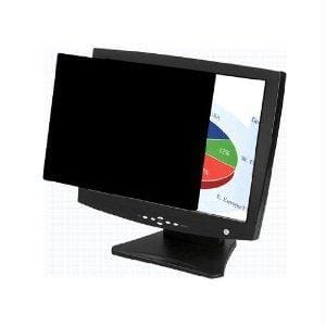 Privacy filter 15.6in