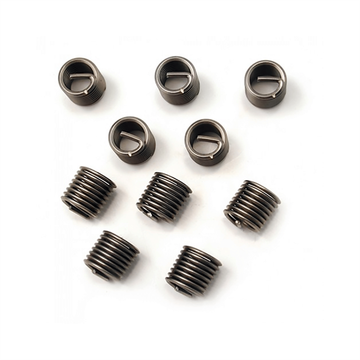 CTA Manufacturing Pro Thread Inserts - MTC M6-1