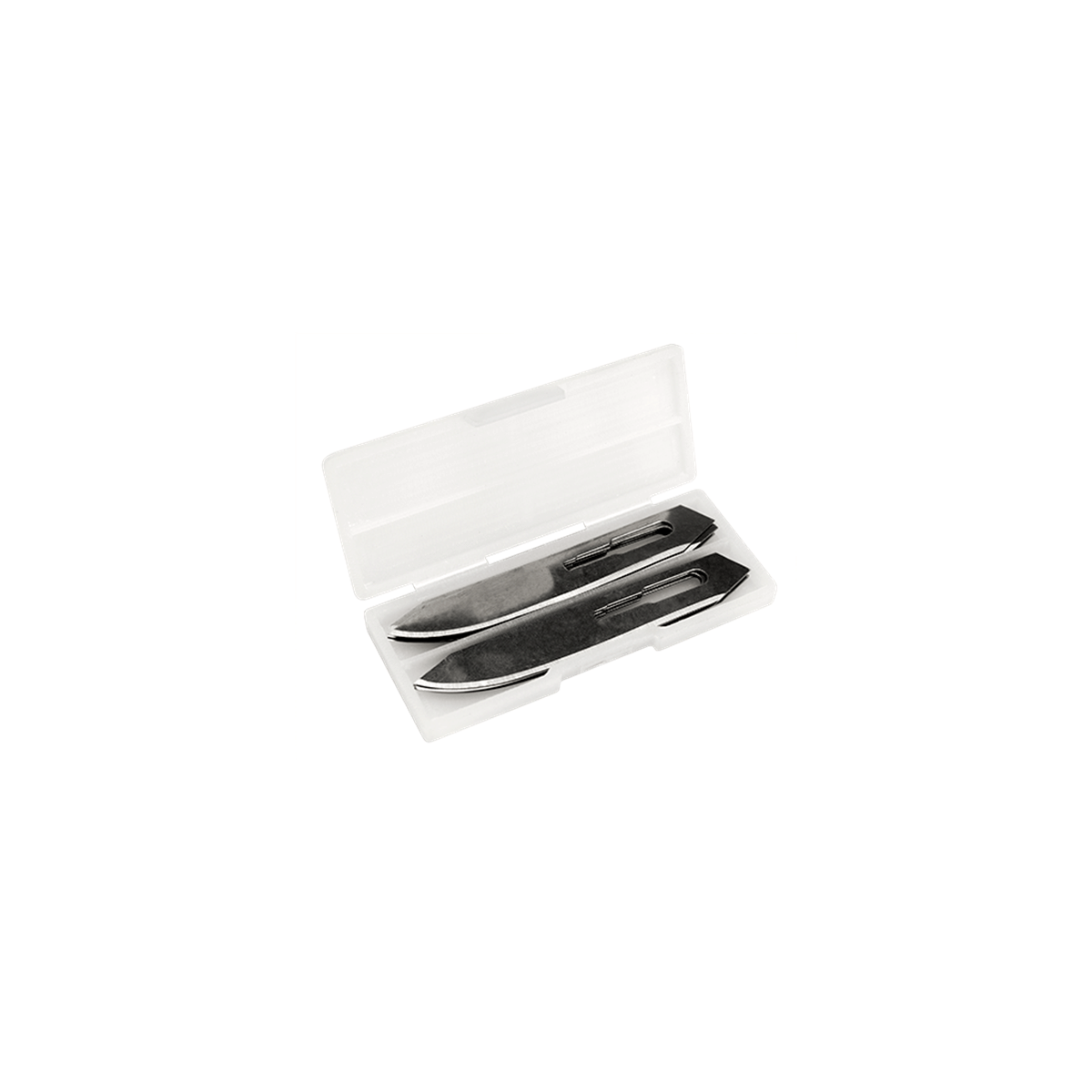 Kershaw Kershaw Lonerock Replacement Blades