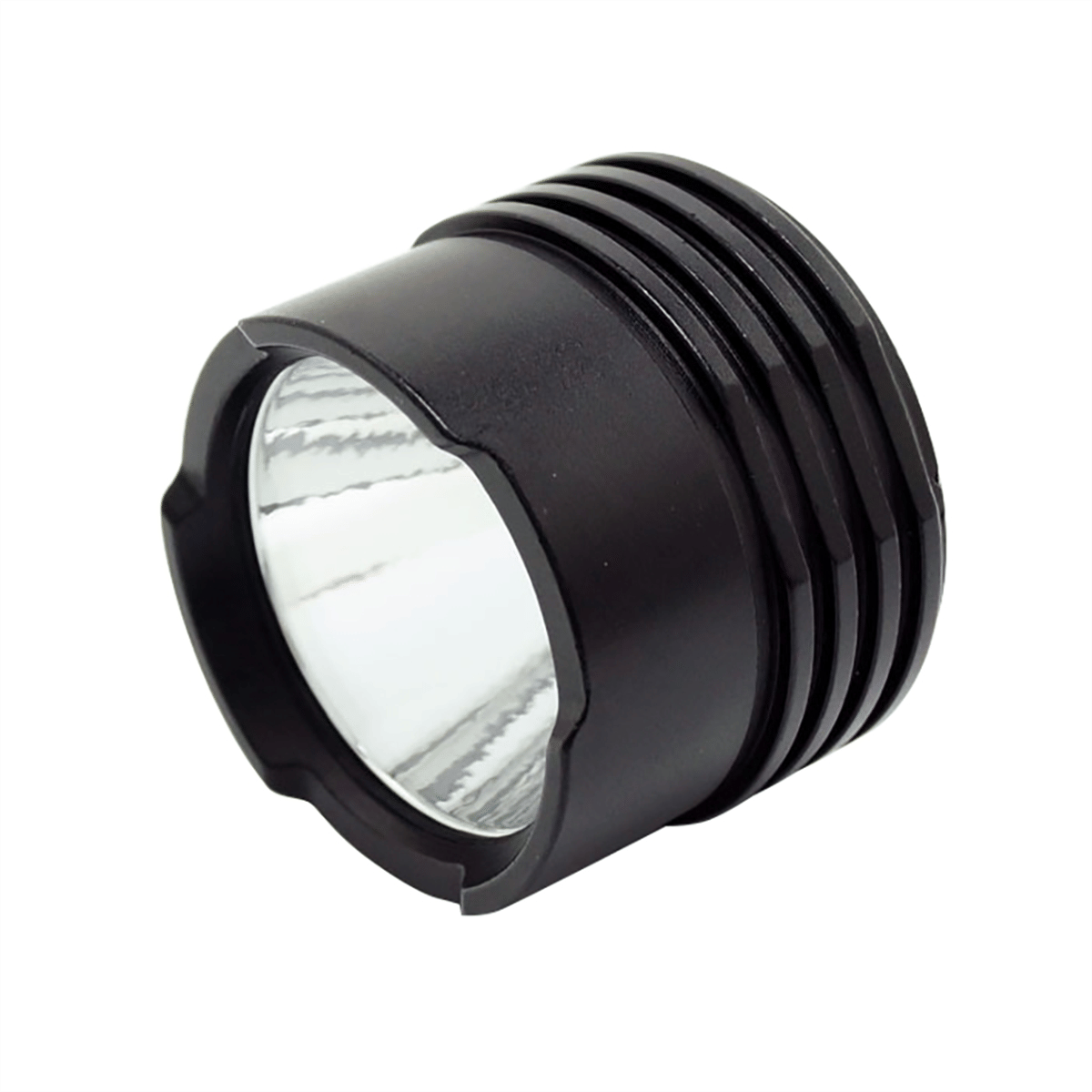 Streamlight LENS/REFLECTOR