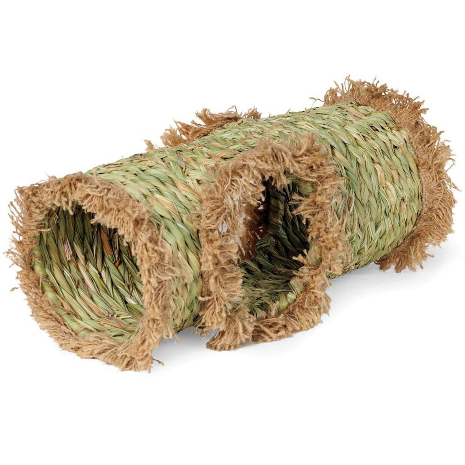 Prevue Pet Products Grass Tunnel 1098