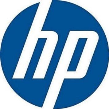 Hp 2.0m ext minisas hd to minisas cable