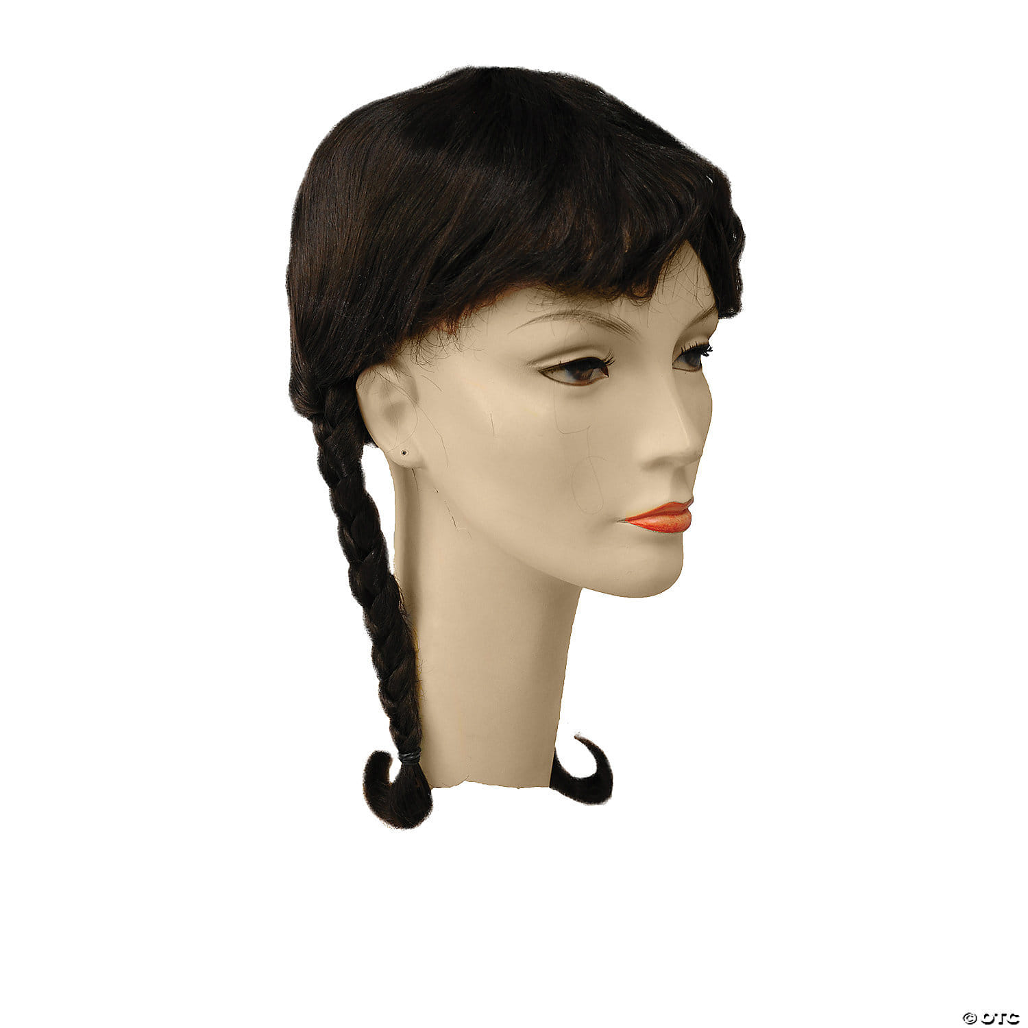 Dorothy bargain wig