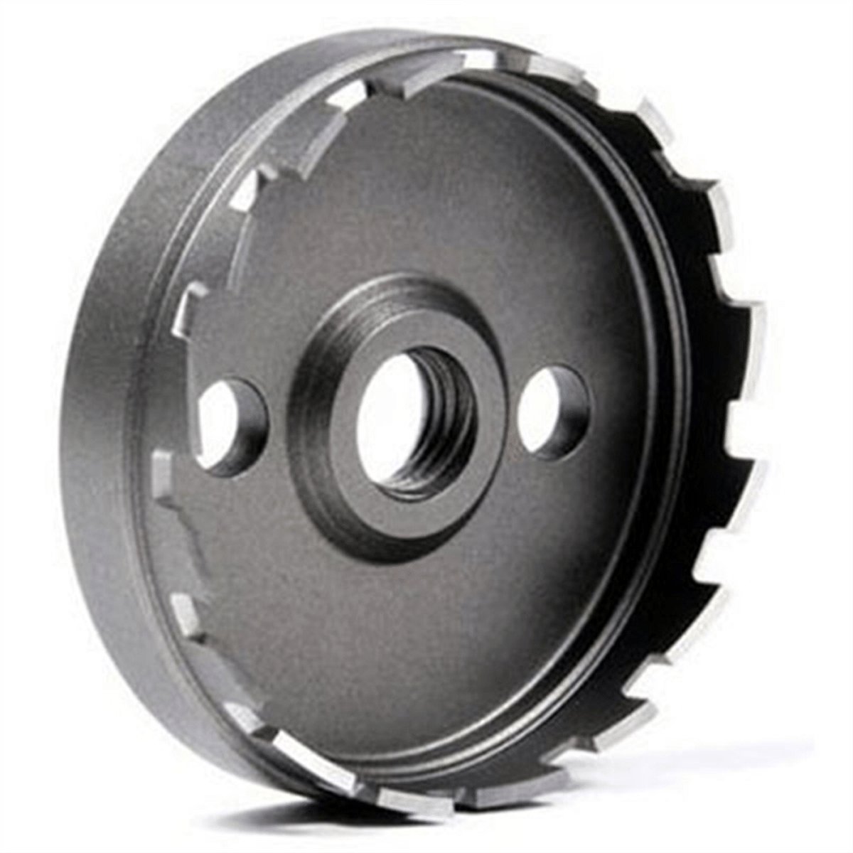 Blair 1-3/4 HOLE CUTTER