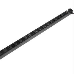20a basic pdu 0u 32 out 5-20r