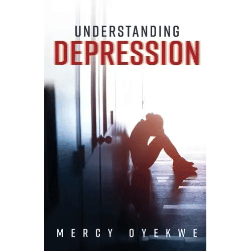 Understanding Depression - Paperback