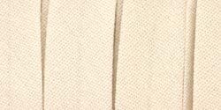 Wrights Single Fold Bias Tape .5 X4Yd Oyster inch