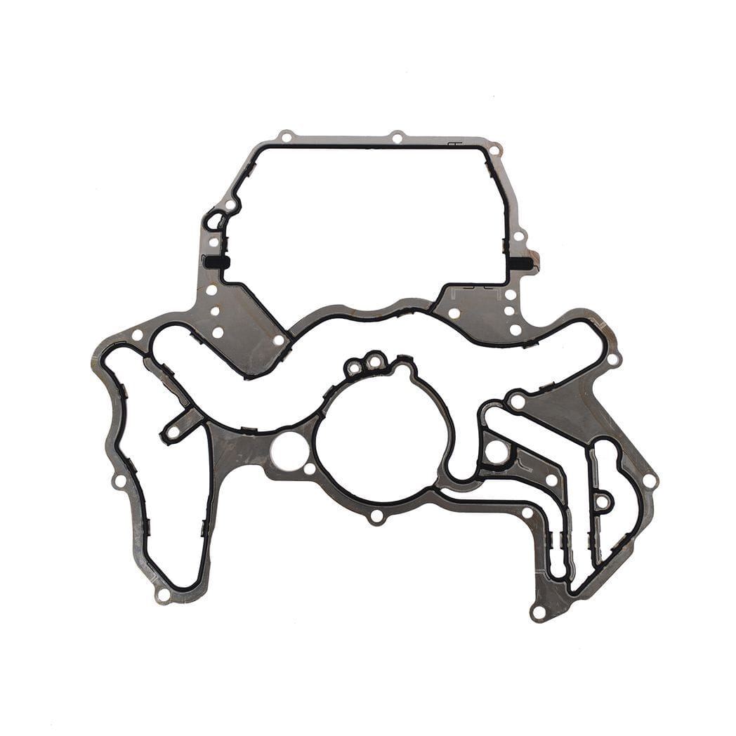 Cylinder Head Gasket Kit For 3.0 DIESEL Audi A4 A5 A6 Q5 Q7 Porsche VW Touareg 079103051D 059103484 059103051J