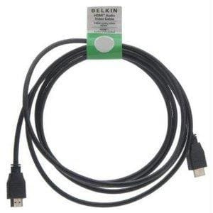 Cable,hdmi,hdmi/hdmi,20