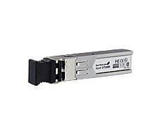 Msa uncoded sfp - 1000base-sx 1gbps - 1gbe module - 1ge gigabit ethernet sfp 850