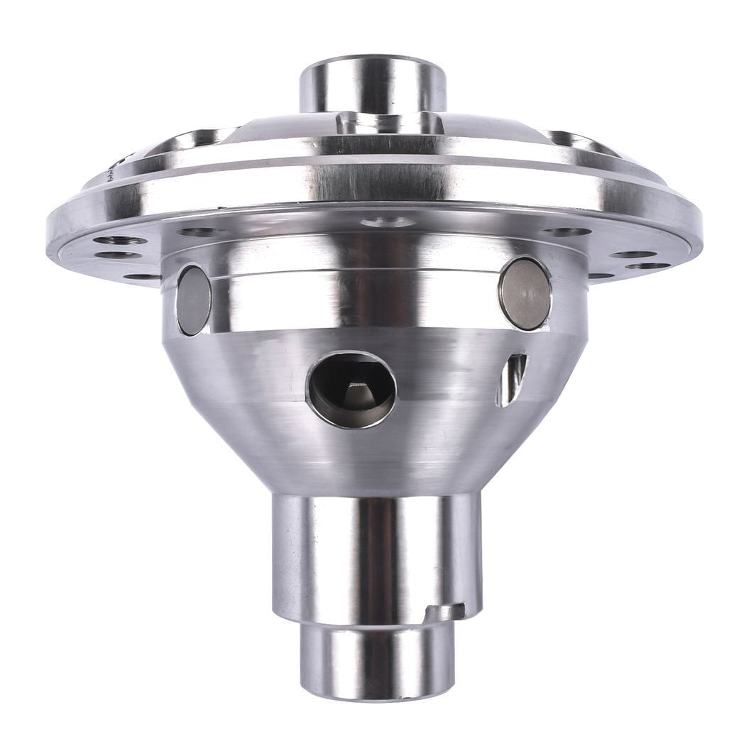 For Ford All 9" 31 Spline Axles 9 Inch Trac-Loc Posi w/ 31 Splines Traction Lock Trac Lok F9-31-POSI F9-31-TLNF