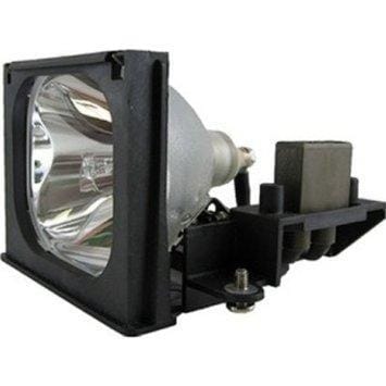 Lamp for panasonic twin pack for pt-d500