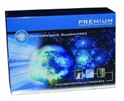 Compatible type p1 staple cartridge 3 x 5,000 staples oem equivalents xerox 8r12