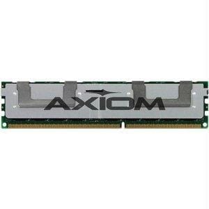 Axiom 16gb ddr3-1866 rdimm
