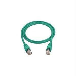 Black box connect basic cat5e patch cables are constructed to industry-standard