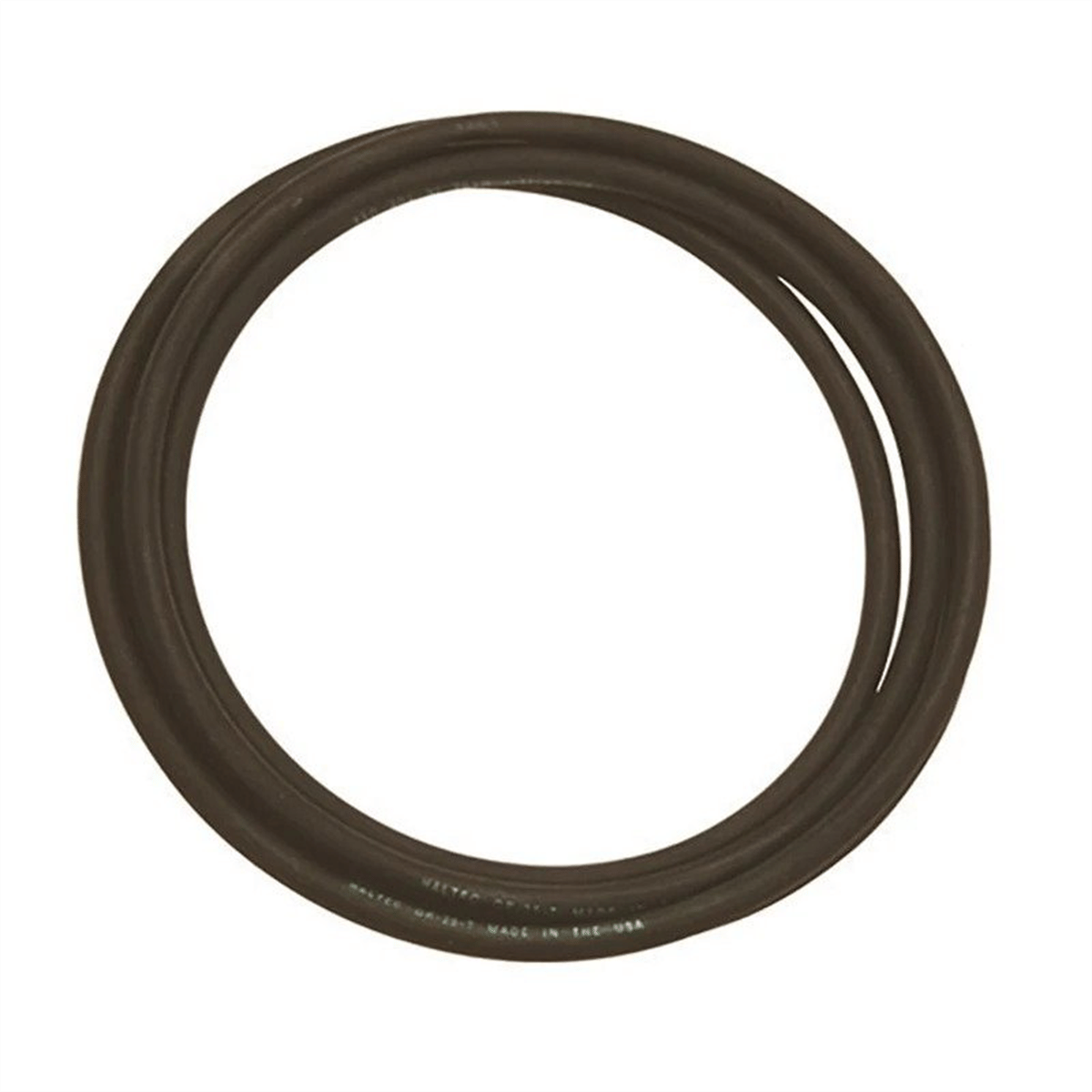 Lri distributing   21" o-ring for military tires