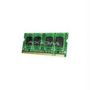 Axiom 8gb ddr3-1333 sodimm for apple # mb1333/8g-ax