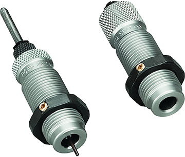 RCBS Full Length Die Set 7 mm. Rem. Mag.