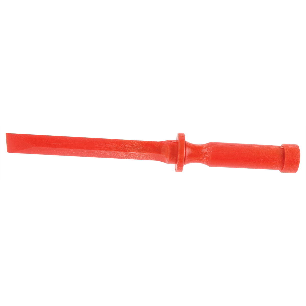 Steck Manufacturing by Milton Super Scraper Tool