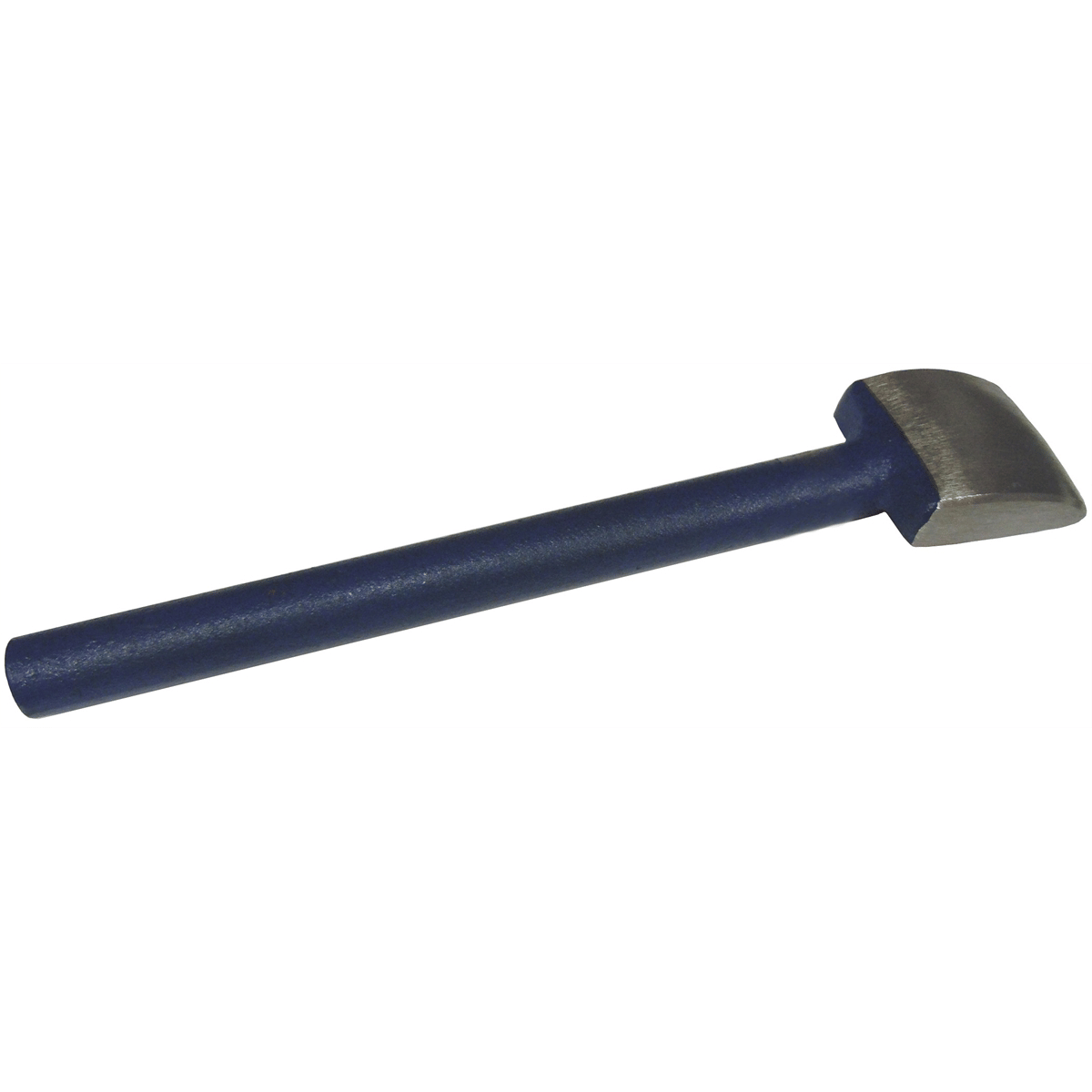 SG Tool Aid DOLLY SPOON