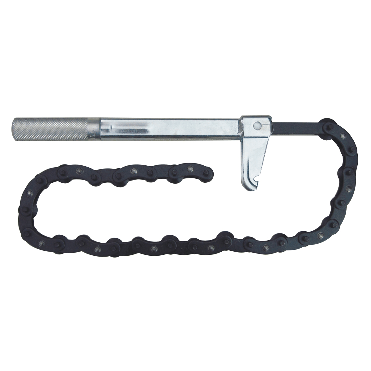 Lang Tools (Kastar) 6" DIA. TAILPIPE CUTTER