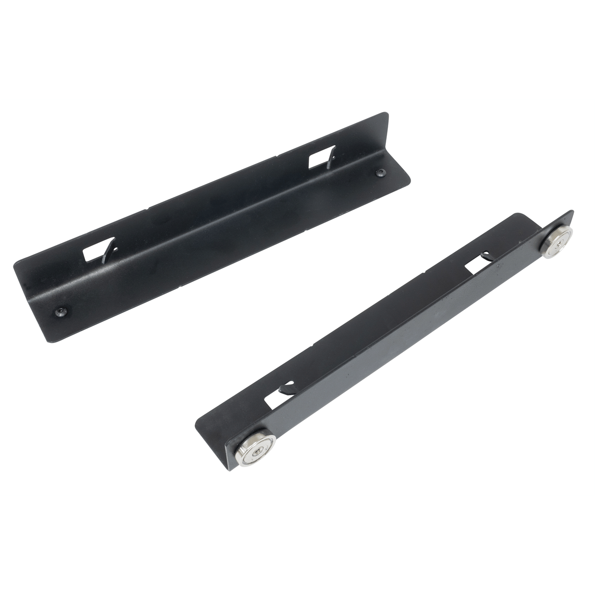 Lisle Magnetic Box Holder