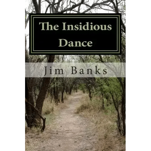 The Insidious Dance: The Paralysis of Perfectionism - Paperback
