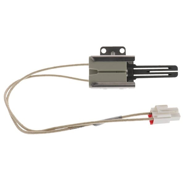 Oven igniter
