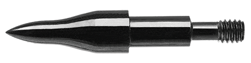 Saunders Combo Points 9/32 65 gr. 100 pk.