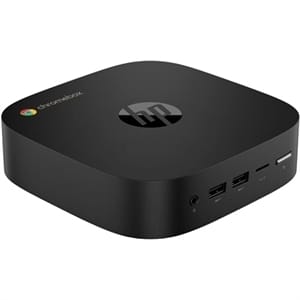 CBXEntG4 i5-1345U 8G 64GB