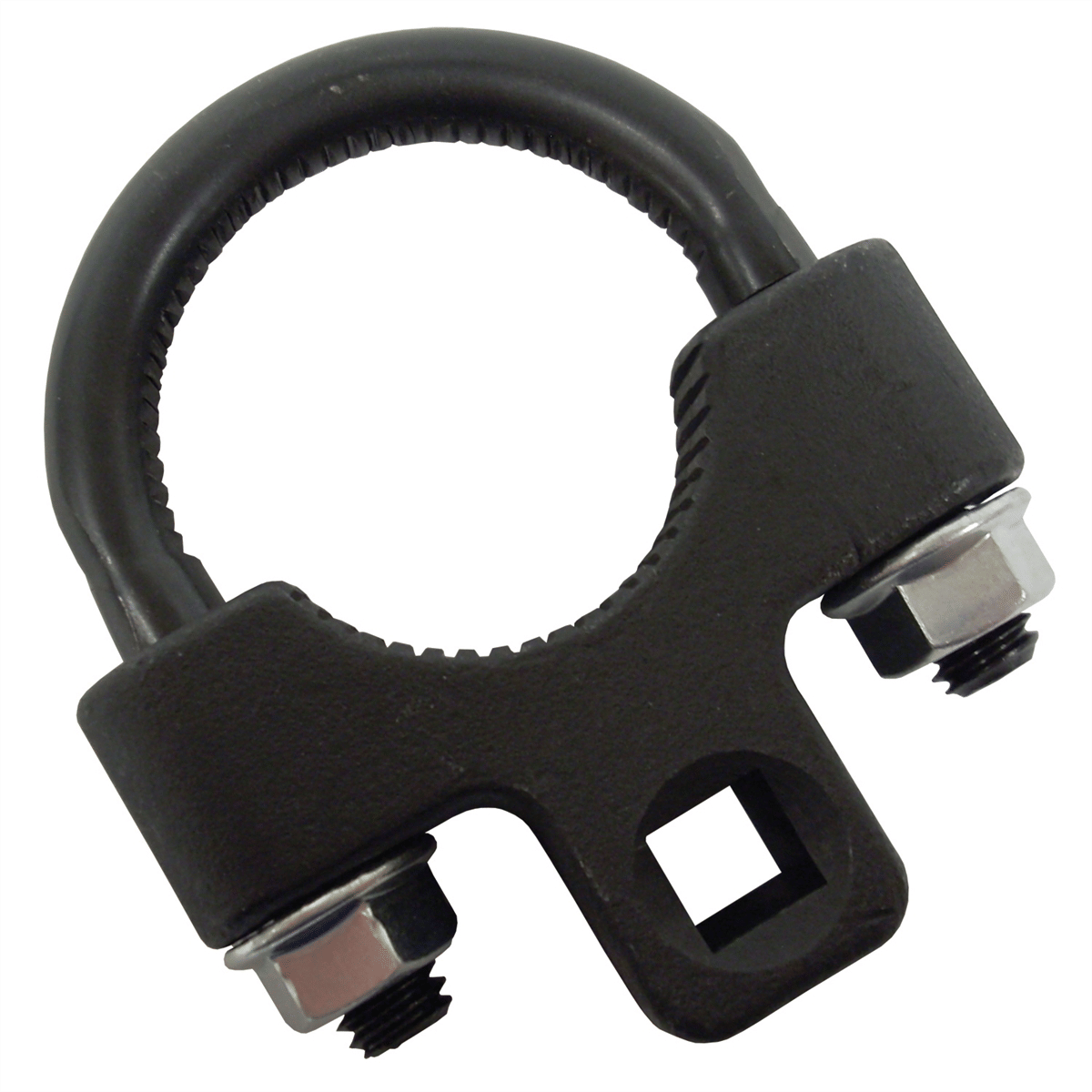 K Tool International Tie Rod End Tool