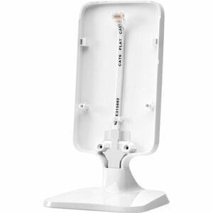 HPE Aruba Networking AP-500H-M