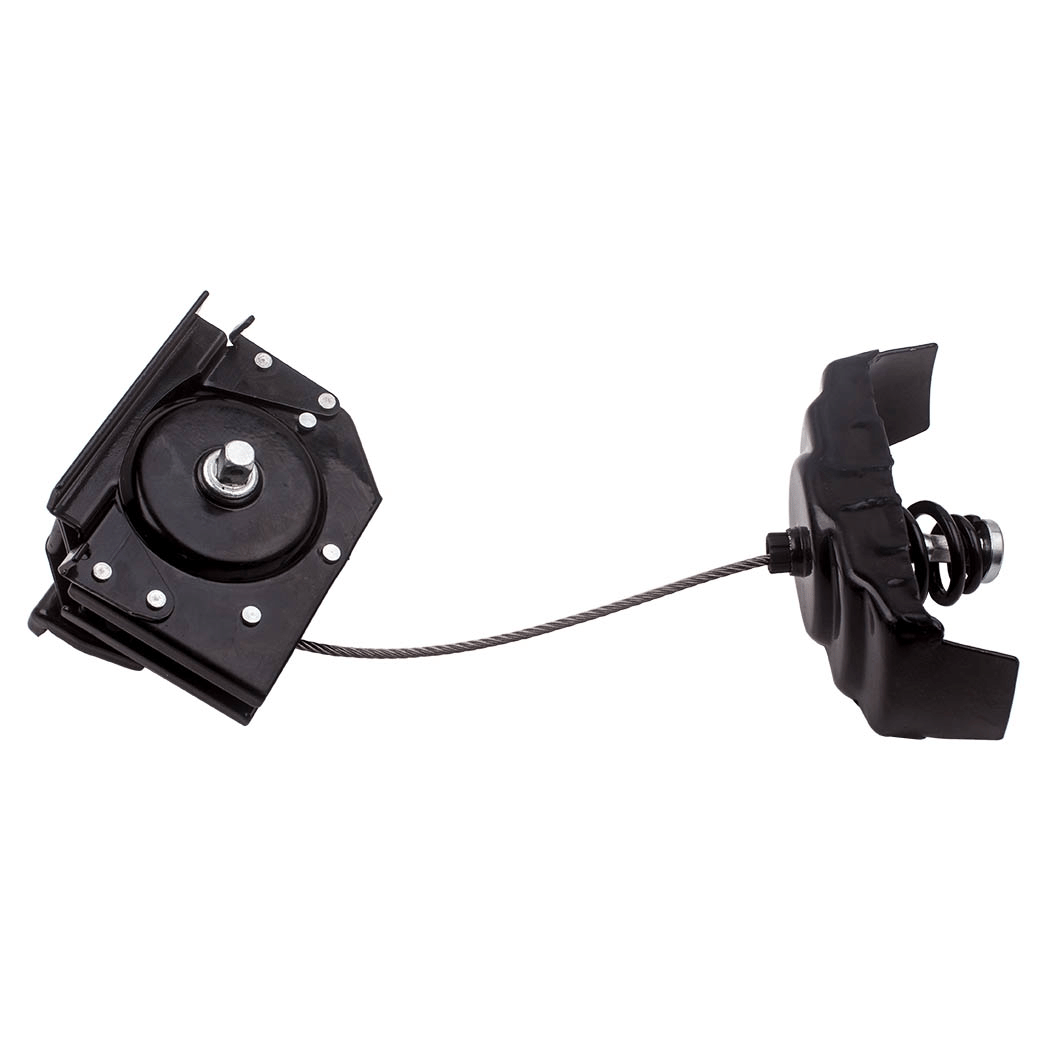 Spare Tire Hoist Wheel Carrier for GMC Savana 2500 2003-2018 25753402 25756272