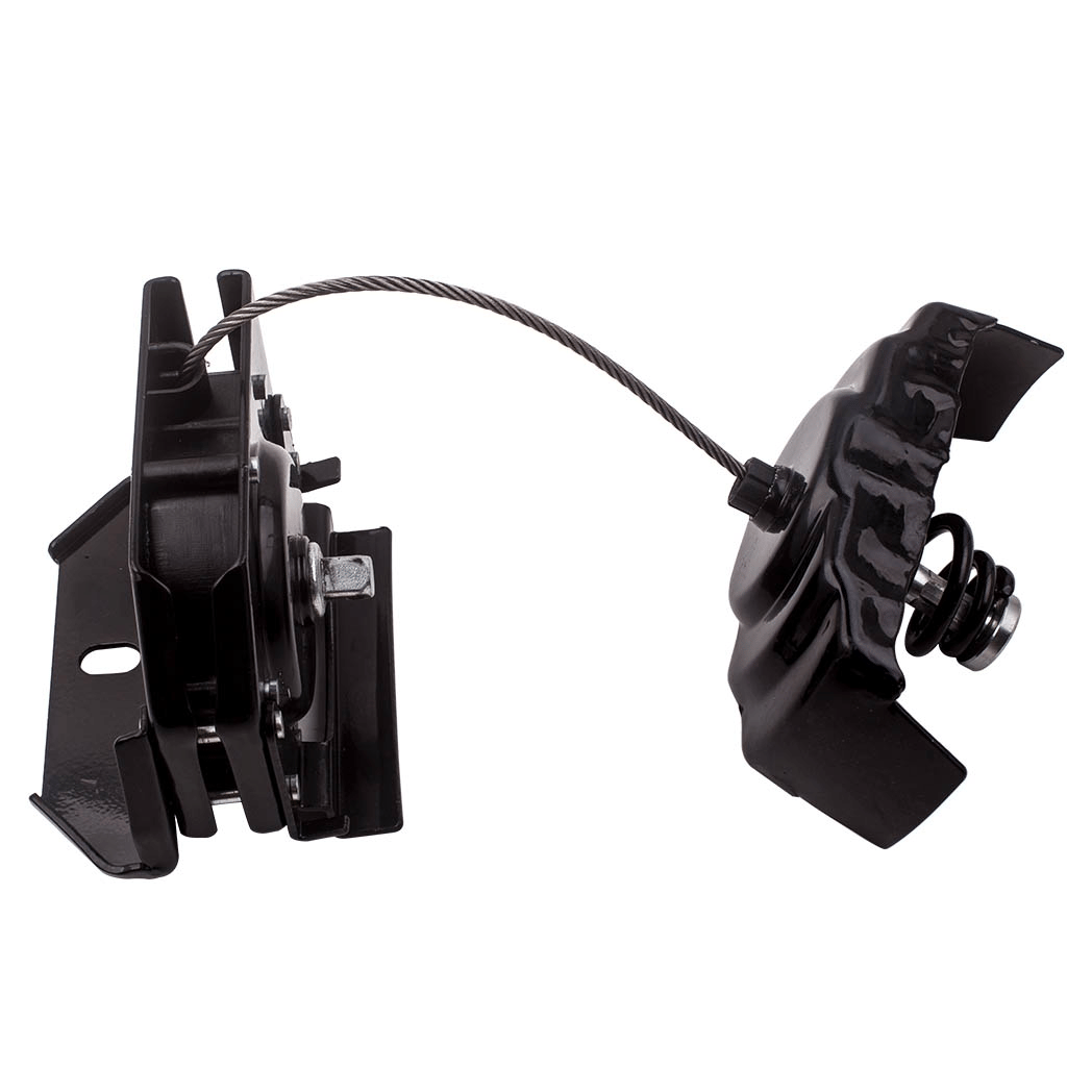 Spare Tire Hoist Wheel Carrier for GMC Savana 2500 2003-2018 25753402 25756272