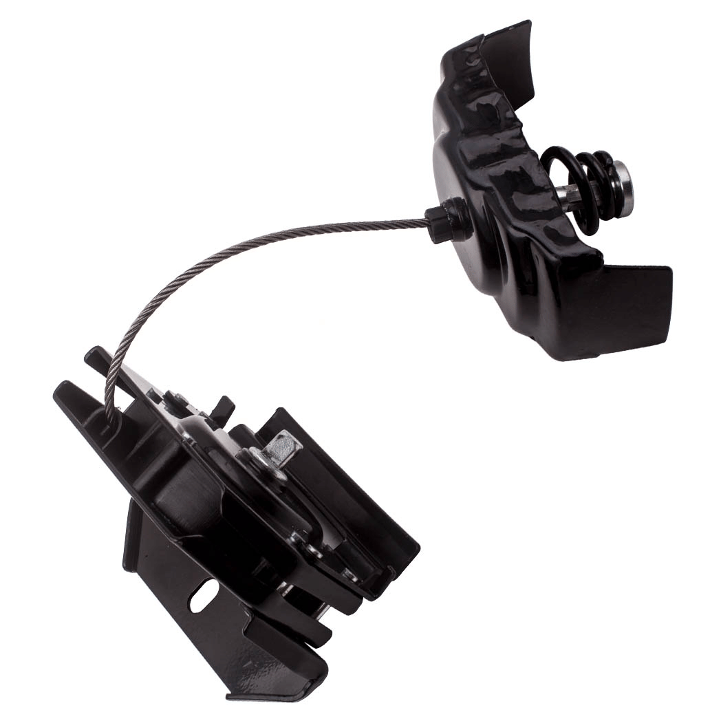 Spare Tire Hoist Wheel Carrier for GMC Savana 2500 2003-2018 25753402 25756272