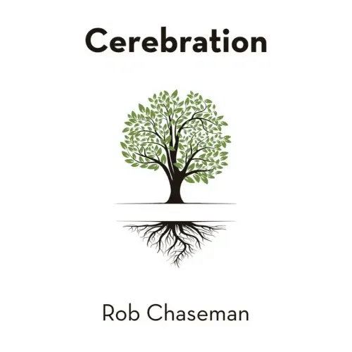 Cerebration - Paperback