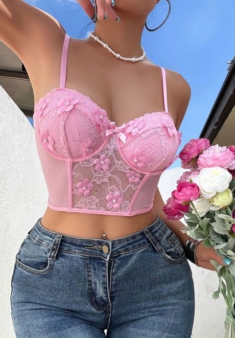 My Everything 2 Piece Set
