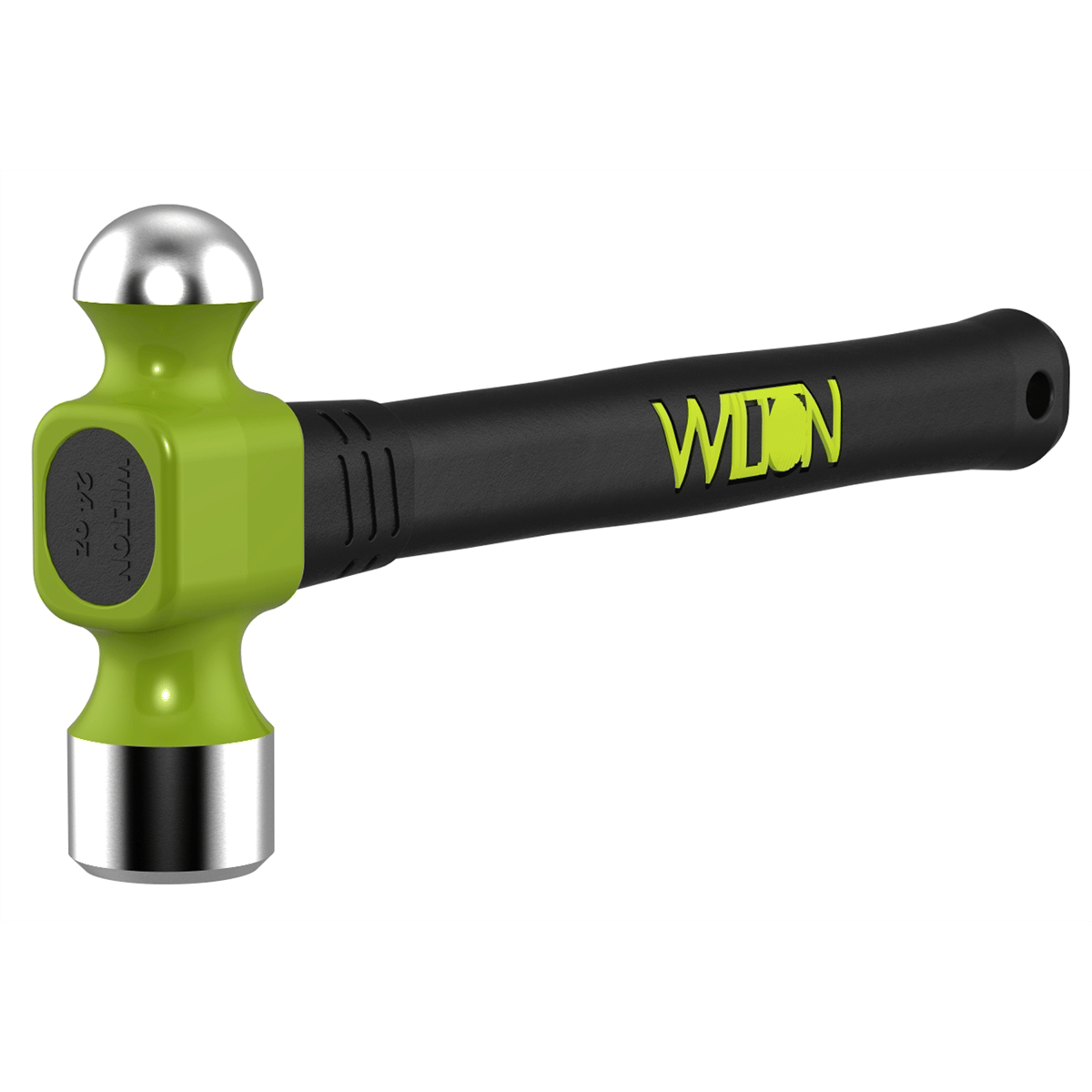 Wilton BASH BALL PEIN HAMMER 32 OZ. HEAD
