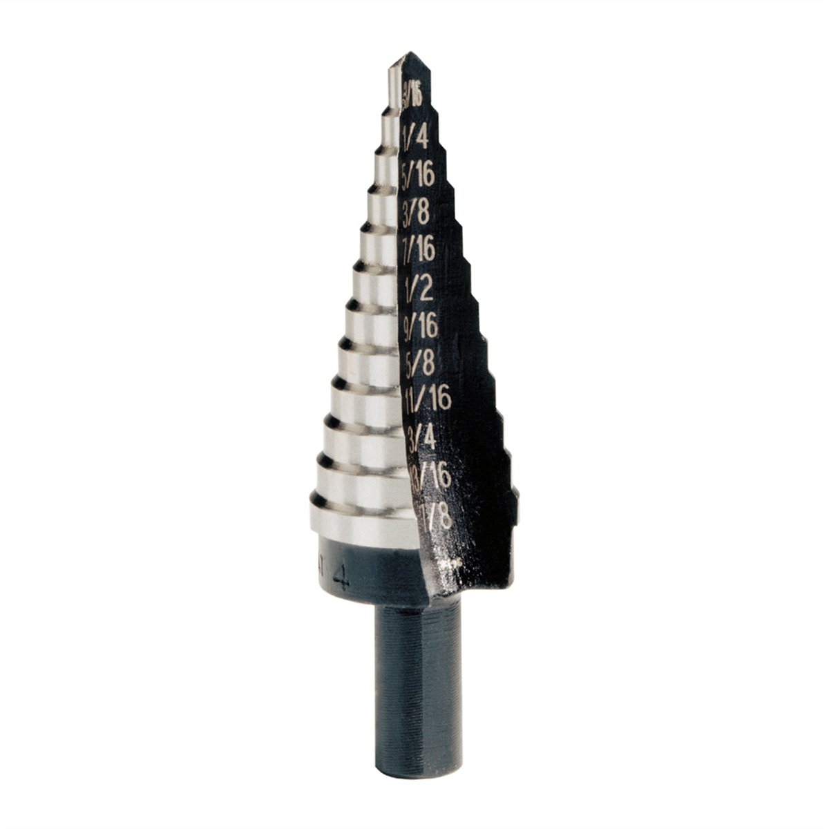 Vise Grip UNIBIT 4 3/16-7/8"