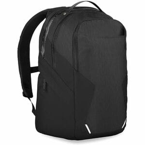 Myth Pack 28L 16'' M Black