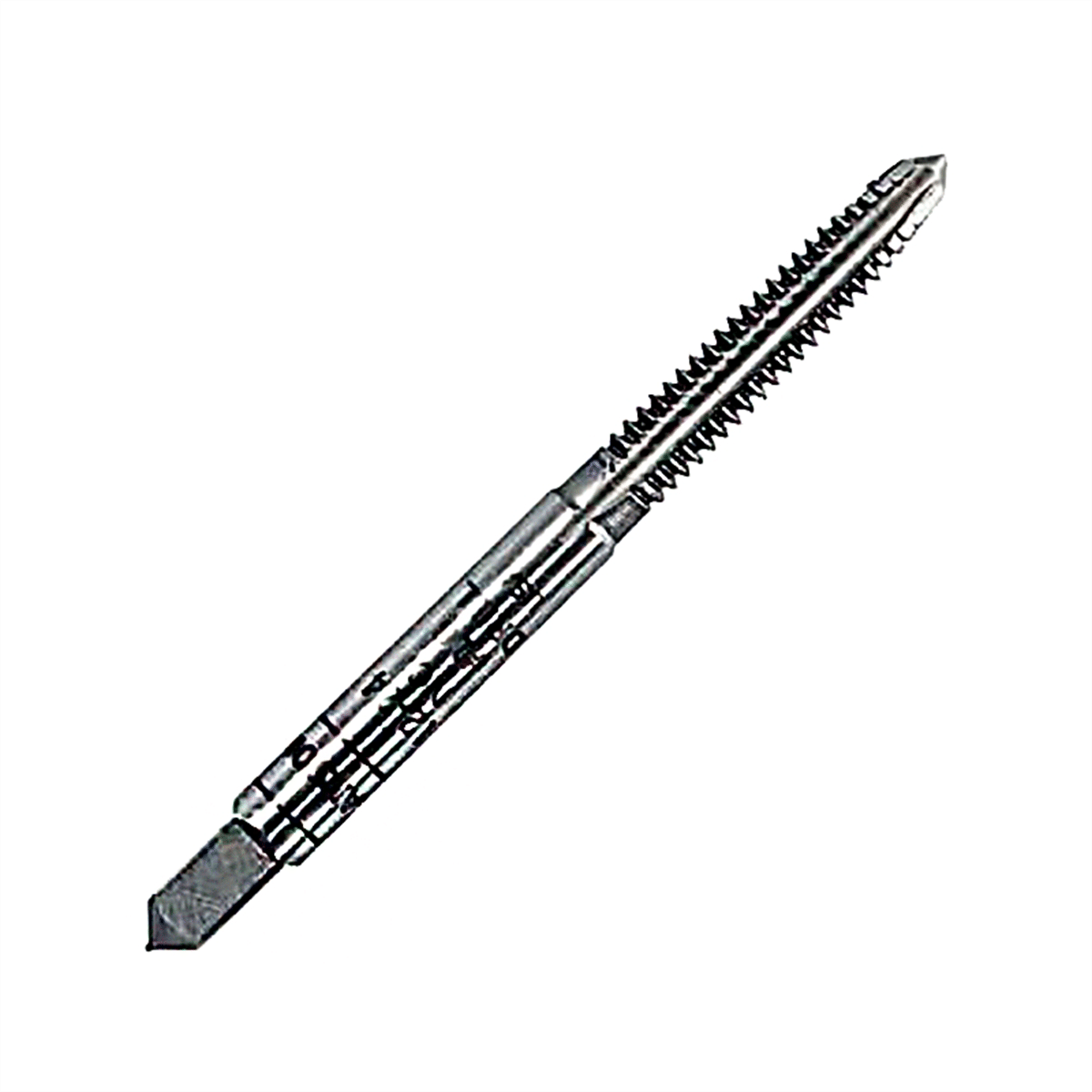 Hanson TAPPLG CD 10-32