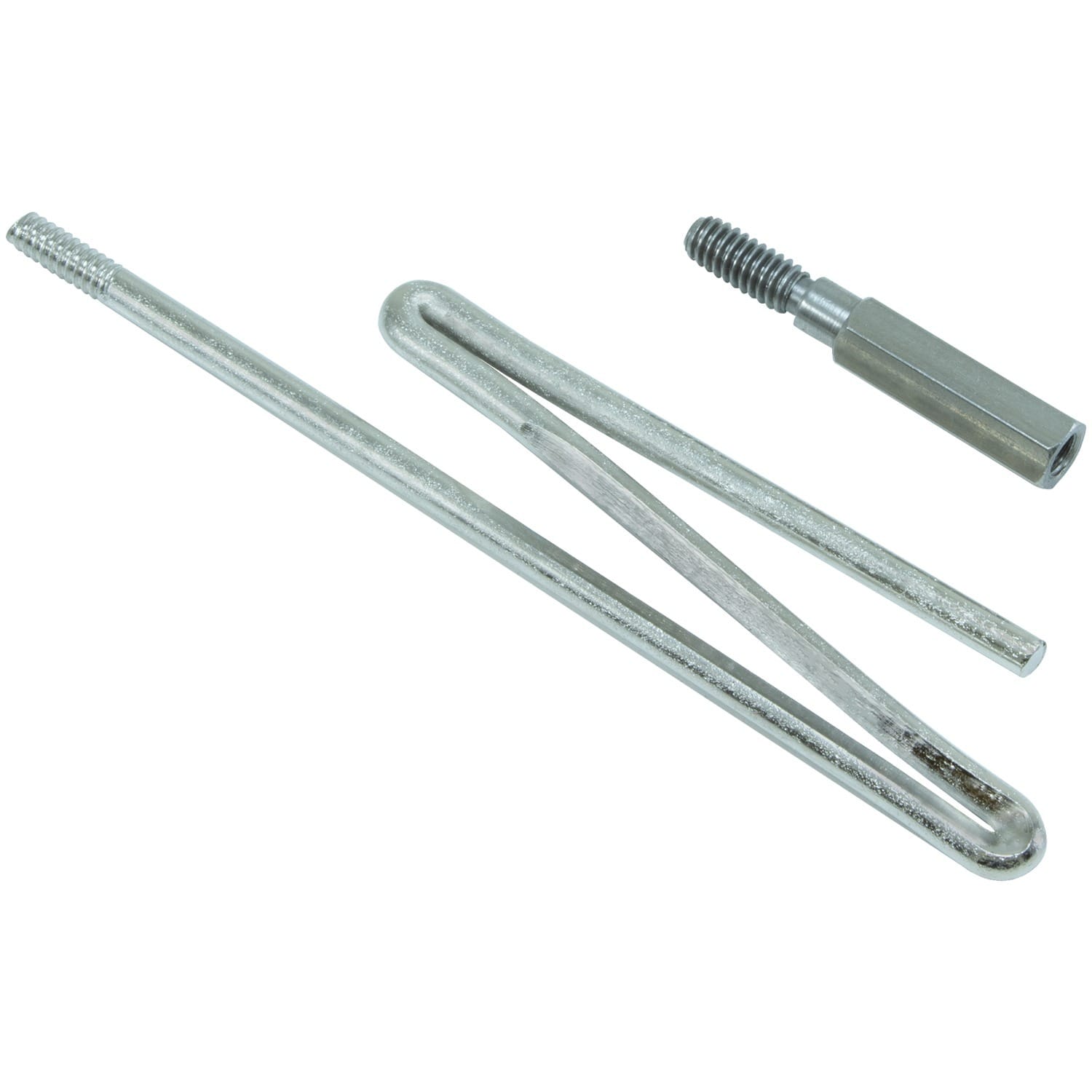 Labor Saving Devices 82-350 Grabbit Z-Tip Male Threaded Connector Tip