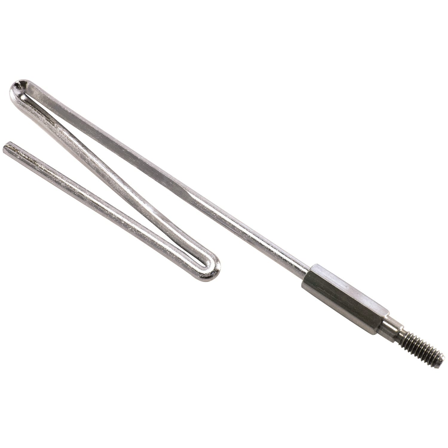 Labor Saving Devices 82-350 Grabbit Z-Tip Male Threaded Connector Tip