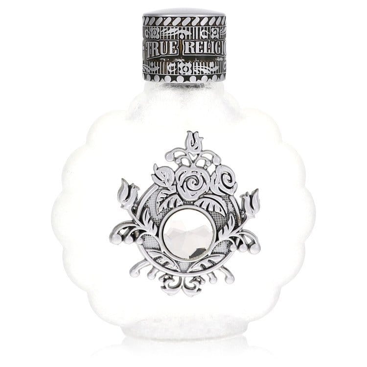 True Religion by True Religion Eau De Parfum Spray (unboxed) 3.4 oz (Women)