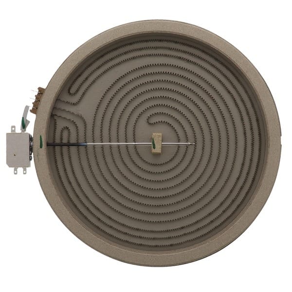 Surface element