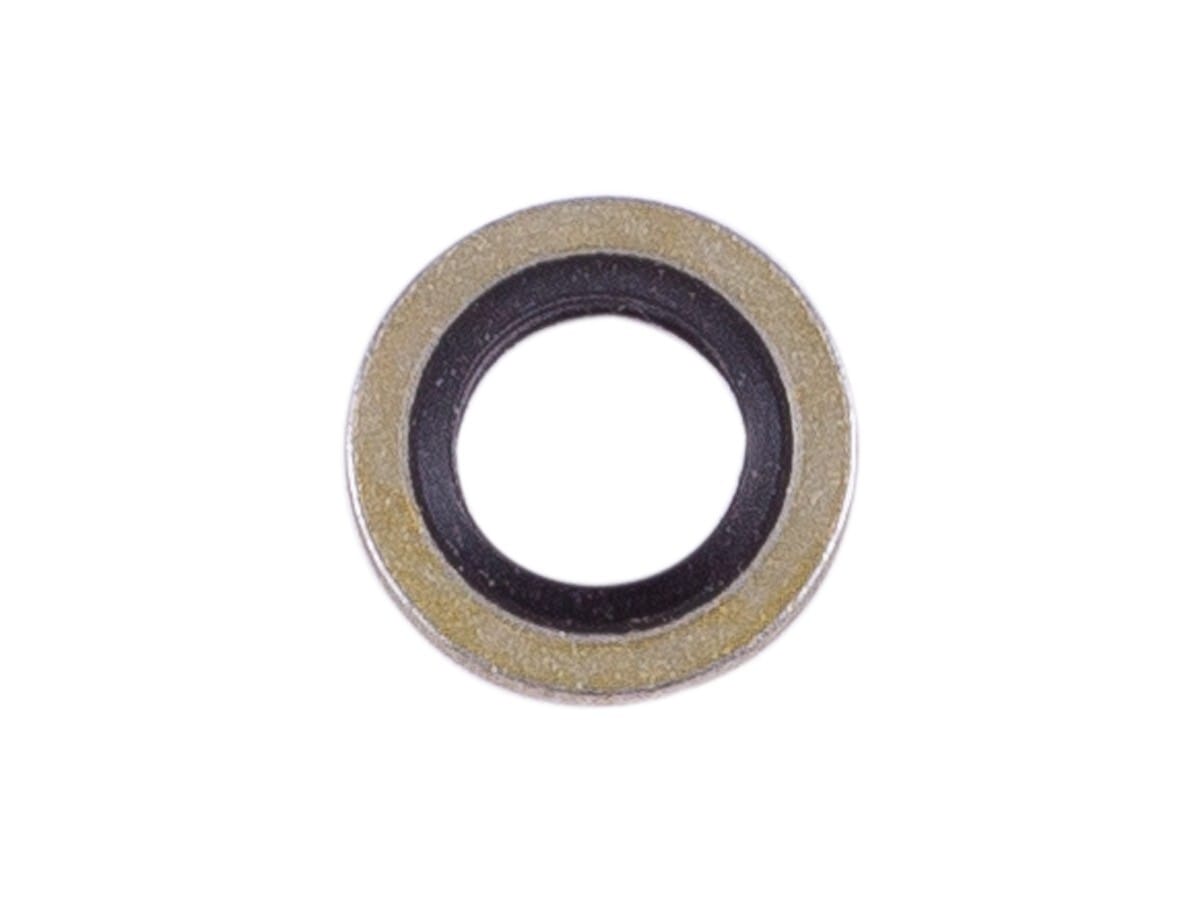 Air Arms Bonded Seal for S510 PCP Rifles