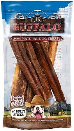 Kennel Leads 1 2 inch x 4 Assorted Colors 20 Pack