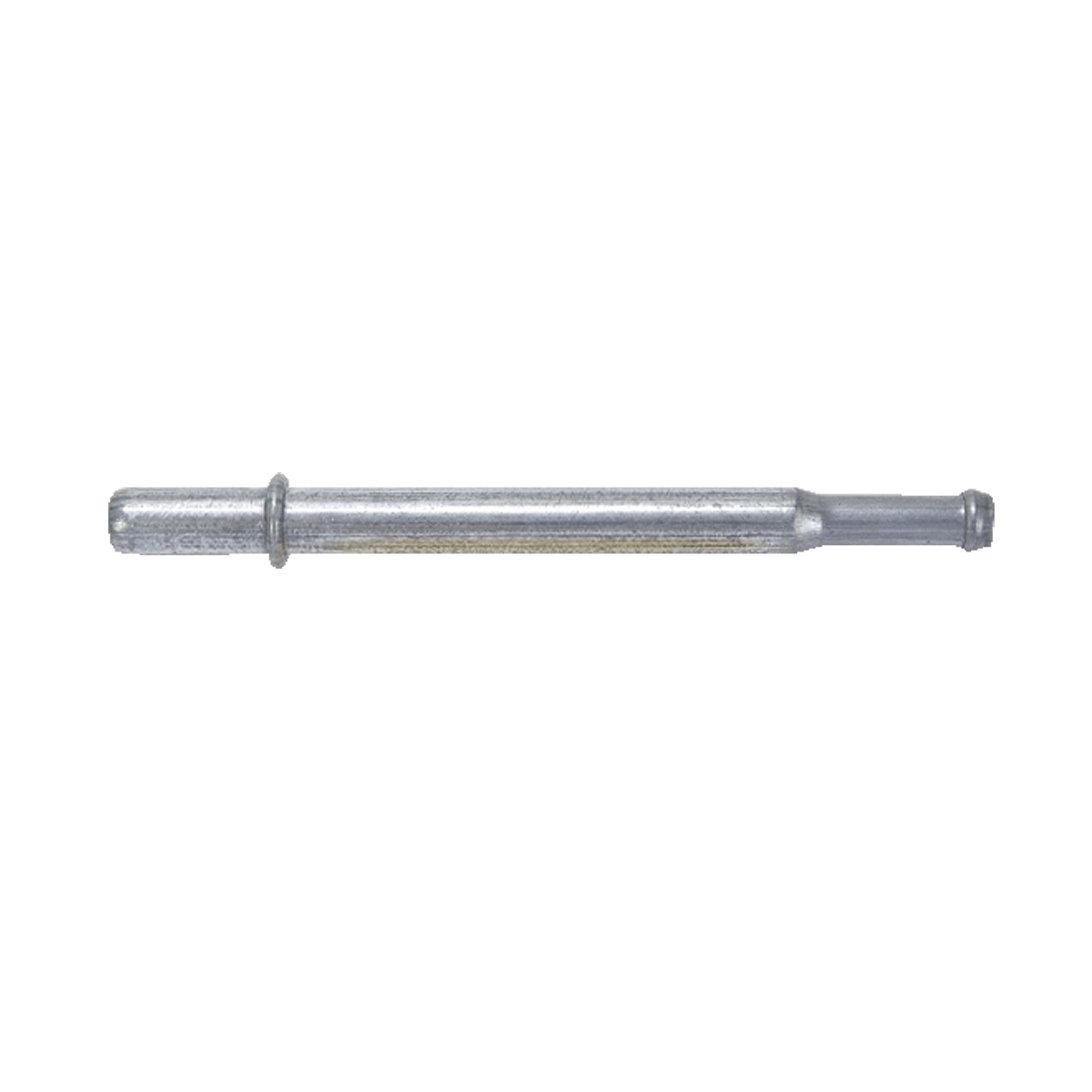 S.U.R.&R. K150 5/16 Inch Quick Connect to Nylon Line Adapter