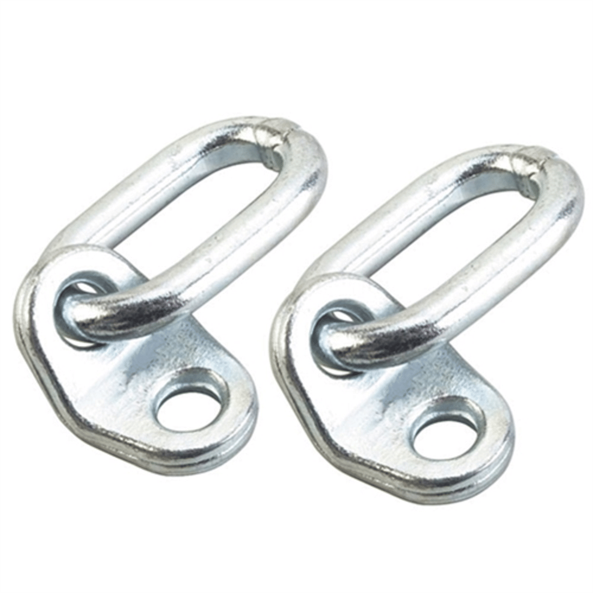 OTC 4000lb Capacity Lifting Brackets