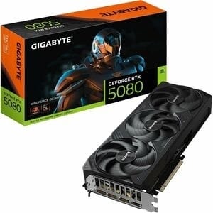 Gv n5080wf3oc 16gd